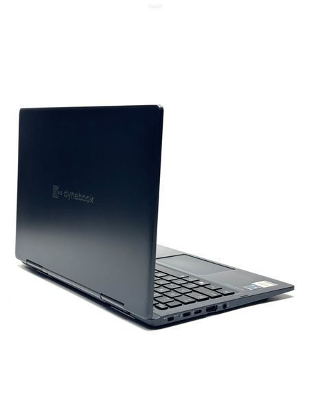 Ноутбук Dynabook Portege X30W-J Multitouch Intel Core i7 (i7-1165G7) 16 Гб 256 Гб SSD Клас A- (NTB0226443) Б/В NTB0226443 фото