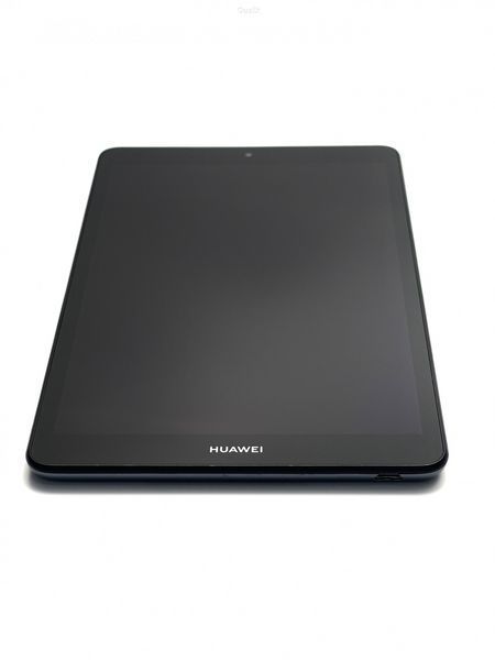 Планшет Huawei MediaPad M5 Lite 8" IPS Kirin 710 3 Гб 32 Гб (Вживаний - Клас A)