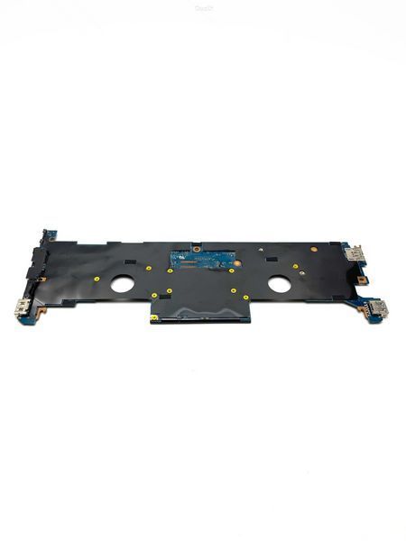 Б/В Материнська плата для ноутбука HP EliteBook x360 1030 G3 DA0Y0PMBAE0 REV.E ( i5-8350U 8 Гб) (ZMP064) ZMP064 фото