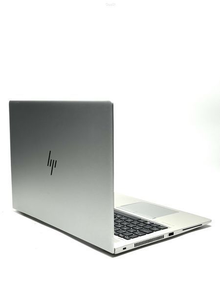 Ноутбук HP EliteBook 755 G5 IPS AMD Ryzen 5 (Ryzen 5 Pro 2500U) 8 Гб 256 Гб SSD Клас A- (NTB0426148) Б/В