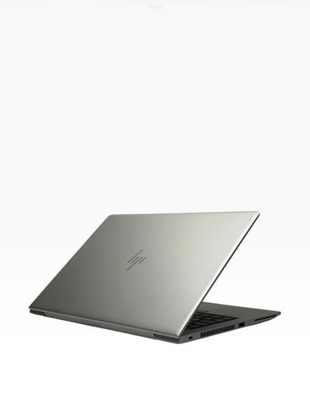 Ноутбук HP EliteBook 745 G6 IPS AMD Ryzen 5 (Ryzen 5 Pro 3500U) 8 Гб 256 Гб SSD Клас A (GNB1026038) Б/В GNB1026038 фото