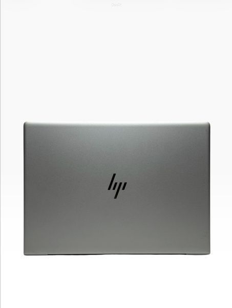 Ноутбук HP EliteBook 745 G6 IPS AMD Ryzen 5 (Ryzen 5 Pro 3500U) 8 Гб 256 Гб SSD Клас A (GNB1026038) Б/В GNB1026038 фото