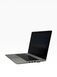 Ноутбук HP EliteBook 745 G6 IPS AMD Ryzen 5 (Ryzen 5 Pro 3500U) 8 Гб 256 Гб SSD Клас A (GNB1026038) Б/В GNB1026038 фото 3