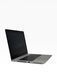 Ноутбук HP EliteBook 745 G6 IPS AMD Ryzen 5 (Ryzen 5 Pro 3500U) 8 Гб 256 Гб SSD Клас A (GNB1026038) Б/В GNB1026038 фото 5