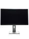 Монітор Dell P2412Hb 24" TFT+TN (Вживаний - Клас B) RNB0225487 фото 5