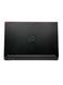 Ноутбук Fujitsu LifeBook E557 IPS Intel Core i5 8 Гб 128 Гб SSD (Вживаний - Клас A-) RNB1223153 фото 2