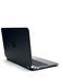Ноутбук HP ProBook 450 G2 TN Intel Core i3 (i3-4005U) 8 Гб 128 Гб SSD Клас A- (NTB0426361) Б/В NTB0426361 фото 5