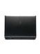 Ноутбук HP ProBook 6460b TN Intel Core i5 (i5-2520M) 8 Гб 128 Гб SSD (Вживаний - Клас A-) PTB0523011 фото 4