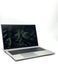 Ноутбук HP EliteBook 855 G7 IPS AMD Ryzen 5 (Ryzen 5 Pro 4650U) 16 Гб 256 Гб SSD Клас A- (GNB0526065) Б/В