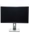 Монітор Dell P2412Hb 24" TFT+TN (Вживаний - Клас A-) RNB0225672 фото 3