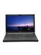 Ноутбук Fujitsu LifeBook E557 IPS Intel Core i5 8 Гб 128 Гб SSD (Вживаний - Клас A-) RNB1223153 фото 1