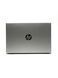 Ноутбук HP ProBook 430 G8 IPS Intel Core i7 (i7-1165G7) 16 Гб 512 Гб SSD (Вживаний - Клас B)