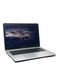 Ноутбук HP EliteBook 850 G3 TN Intel Core i5 (i5-6200U) 8 Гб 128 Гб SSD Клас B (NTB0426273) Б/В