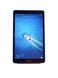 Планшет Huawei MediaPad M5 Lite 8" IPS Kirin 710 3 Гб 32 Гб ( Клас B)