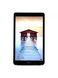 Планшет Huawei MediaPad M5 Lite 8" IPS Kirin 710 3 Гб 32 Гб ( Клас B) PTB0123138 фото 1