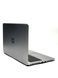 Ноутбук HP EliteBook 850 G3 TN Intel Core i5 (i5-6200U) 8 Гб 256 Гб SSD Клас A- (NTB0426231) Б/В