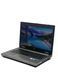Ноутбук HP ProBook 6460b TN Intel Core i5 (i5-2520M) 8 Гб 128 Гб SSD (Вживаний - Клас A-) PTB0523011 фото 5