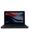 Ноутбук Dell Latitude 3120 Multitouch Intel Pentium (N6000) 4 Гб 128 Гб SSD Клас A- (NL0926007) Б/В NL0926007 фото 1