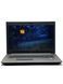Б/В Ноутбук HP ZBook 17 G6 IPS Intel Core i5 (i5-9400H) 16 Гб 512 Гб SSD Клас A- (NTB1025241)