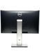 Монітор Dell U2414Hb 24" IPS (Вживаний - Клас A-)