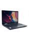 Ноутбук Dynabook Portege X30W-J Multitouch Intel Core i7 (i7-1165G7) 16 Гб 256 Гб SSD Клас A- (NTB0226443) Б/В NTB0226443 фото 6