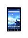 Планшет Lenovo Tab4 8 TB-8504F 8" IPS Snapdragon 425 2 Гб 16 Гб ( Клас A-)
