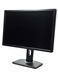 Монітор Dell UltraSharp U2412Mb 24" IPS (Вживаний - Клас A-) RNB0225413 фото 3