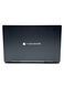 Ноутбук Dynabook Portege X30W-J Multitouch Intel Core i5 (i5-1135G7) 16 Гб 256 Гб SSD Клас B (NTB0226436) Б/В