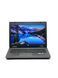 Ноутбук HP ProBook 6460b TN Intel Core i5 (i5-2520M) 8 Гб 128 Гб SSD (Вживаний - Клас A-) PTB0523011 фото 1