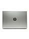 Ноутбук HP ProBook 440 G7 TN Intel Core i3 (i3-10110U) 8 Гб 256 Гб SSD (Вживаний - Клас B)