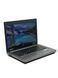 Ноутбук HP ProBook 6460b TN Intel Core i5 (i5-2520M) 8 Гб 128 Гб SSD (Вживаний - Клас A-) PTB0523011 фото 3