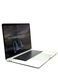 Ноутбук Apple MacBook Pro A1990 Retina Intel Core i7 (i7-8750H) 16 Гб 512 Гб SSD Клас B (GNB1225007) Б/В GNB1225007 фото 3