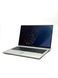 Ноутбук HP EliteBook 855 G8 Multitouch AMD Ryzen 5 (Ryzen 5 Pro 5650U) 8 Гб 256 Гб SSD Клас A- (NTB0226139) Б/В