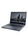 Ноутбук Acer Travelmate P414-51 IPS Intel Core i5 (i5-1135G7) 8 Гб 256 Гб SSD Клас B (NTB0226567) Б/В