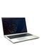 Ноутбук HP EliteBook 855 G8 Multitouch AMD Ryzen 5 (Ryzen 5 Pro 5650U) 8 Гб 256 Гб SSD Клас A- (NTB0226139) Б/В