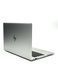 Ноутбук HP EliteBook 855 G8 Multitouch AMD Ryzen 5 (Ryzen 5 Pro 5650U) 8 Гб 256 Гб SSD Клас A- (NTB0226139) Б/В