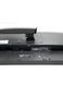 Монітор Dell P2412Hb 24" TFT+TN ( Клас A)