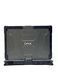 Ноутбук Getac V110 G3 Multitouch Intel Core i5 (i5-6200U) 8 Гб 128 Гб SSD Клас A- (NTB0226018) Б/В