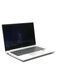 Ноутбук HP ProBook 430 G8 IPS Intel Core i7 (i7-1165G7) 16 Гб 512 Гб SSD (Вживаний - Клас B)