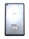Планшет Huawei MediaPad M5 Lite 8" IPS Kirin 710 3 Гб 32 Гб (Вживаний - Клас A)