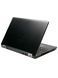 Ноутбук Dell Latitude E5570 IPS Intel Core i5 8 Гб 256 Гб SSD (Вживаний - Клас A-)