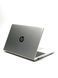 Ноутбук HP ProBook 430 G8 IPS Intel Core i7 (i7-1165G7) 16 Гб 512 Гб SSD (Вживаний - Клас B)