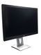 Монітор HP EliteDisplay E272q 27" IPS (Вживаний - Клас A-) RNB0225581 фото 1
