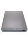 Планшет Huawei MediaPad M5 Lite 8" IPS Kirin 710 3 Гб 32 Гб ( Клас B)