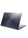 Ноутбук Asus ZenBook UX431DA IPS AMD Ryzen 7 (Ryzen 7 3700U) 16 Гб 256 Гб SSD Клас B (GNB0925183) Б/В