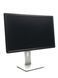 Монітор Dell E2414Ht 24" TN (Вживаний - Клас A)