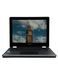 Ноутбук Acer ChromeBook Spin 512 Multitouch Intel Celeron (N5100) 8 Гб 32 Гб SSD Клас A (NTB0226341) Б/В