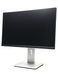 Монітор Dell U2414Hb 24" IPS (Вживаний - Клас A-)