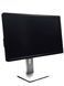 Монітор Dell P2412Hb 24" TFT+TN (Вживаний - Клас B) RNB0225487 фото 1