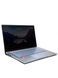 Ноутбук Asus ZenBook UX431DA IPS AMD Ryzen 7 (Ryzen 7 3700U) 16 Гб 256 Гб SSD Клас B (GNB0925183) Б/В